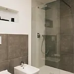 Aparthotel Amiata