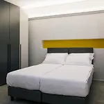 Amiata 4*