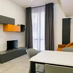 Amiata Aparthotel