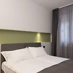 Amiata Aparthotel 4*