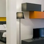Amiata
