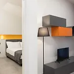 Aparthotel Amiata Abbadia San Salvator