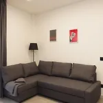 Amiata 4*