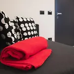 Amiata Aparthotel 4*