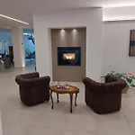 Aparthotel Amiata 4*