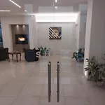 Amiata 4*