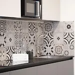 Aparthotel Amiata 4*
