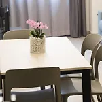 Amiata Aparthotel