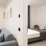 Amiata Aparthotel