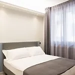 Aparthotel Amiata Abbadia San Salvator