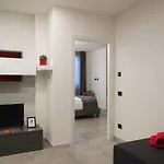 Amiata 4* Abbadia San Salvator