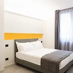 Amiata Aparthotel