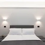 Amiata Aparthotel 4*