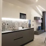 Amiata 4* Abbadia San Salvator