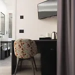Amiata 4* Abbadia San Salvator