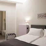 Amiata 4*