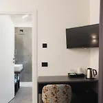 Aparthotel Amiata Abbadia San Salvator