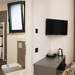 Amiata 4*