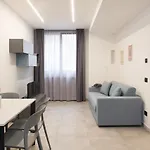 Aparthotel Amiata Abbadia San Salvator