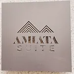 Amiata 4* Abbadia San Salvator