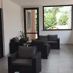 Amiata
