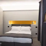 Aparthotel Amiata