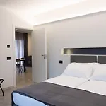 Aparthotel Amiata