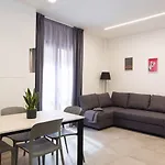 Amiata Aparthotel 4*