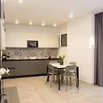 Amiata 4* Abbadia San Salvator