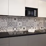 Amiata Aparthotel 4*