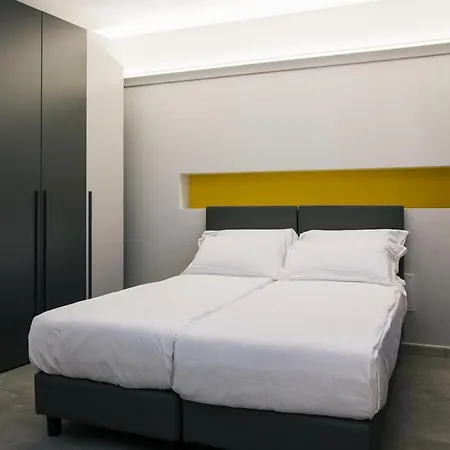 Amiata 4*