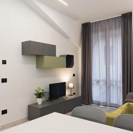 Amiata 4* Abbadia San Salvator