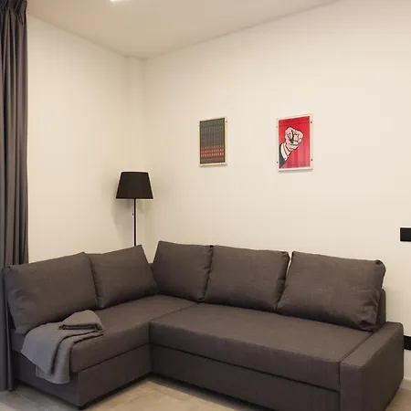 Amiata 4*