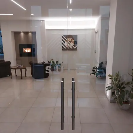 Amiata 4*