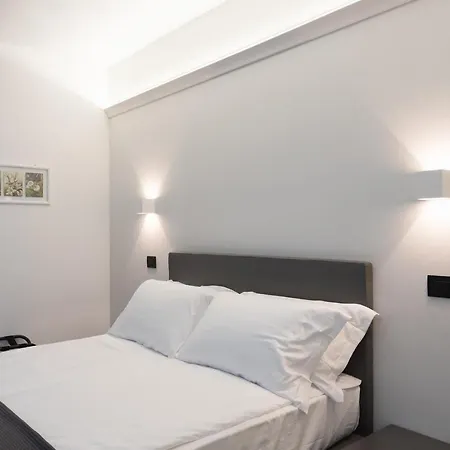 Amiata 4*