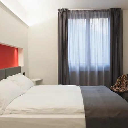 Amiata 4* Abbadia San Salvator