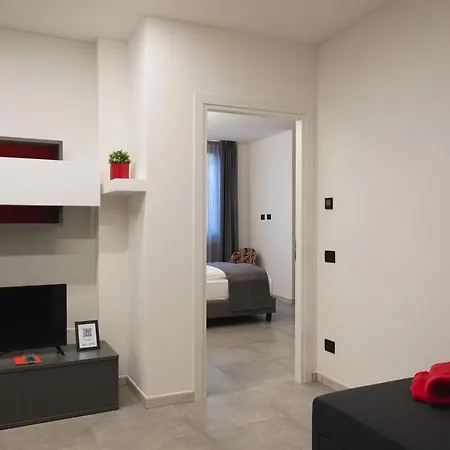 Amiata 4* Abbadia San Salvator