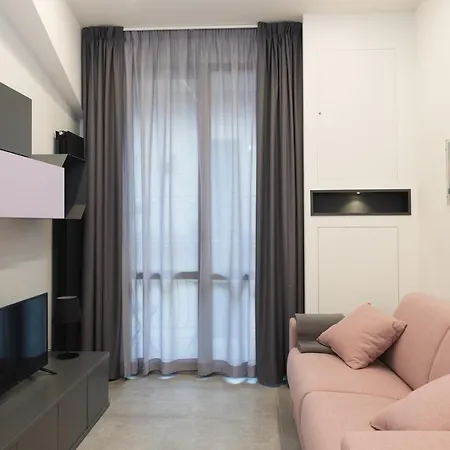 Amiata 4* Abbadia San Salvator