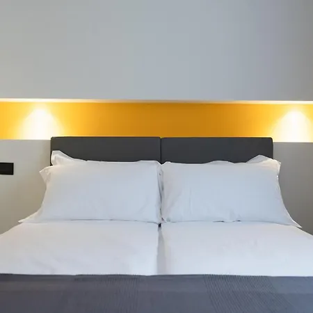 Amiata 4* Abbadia San Salvator