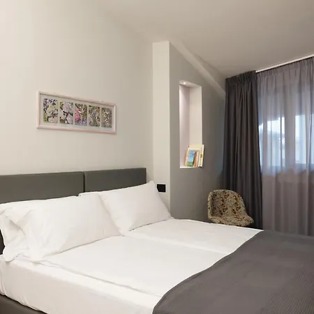 Amiata Abbadia San Salvator