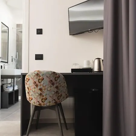 Amiata 4* Abbadia San Salvator