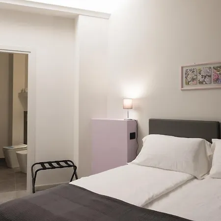 Amiata 4*