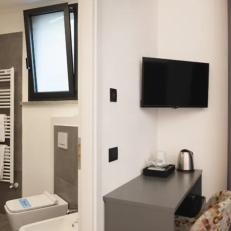 Amiata 4*