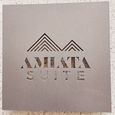 Amiata 4* Abbadia San Salvator