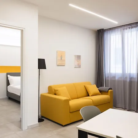Amiata 4*