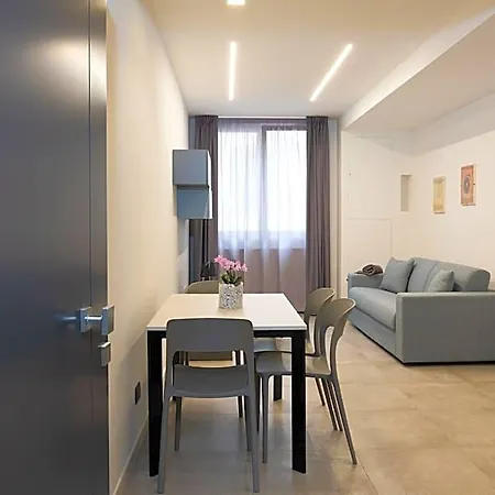 Aparthotel Amiata