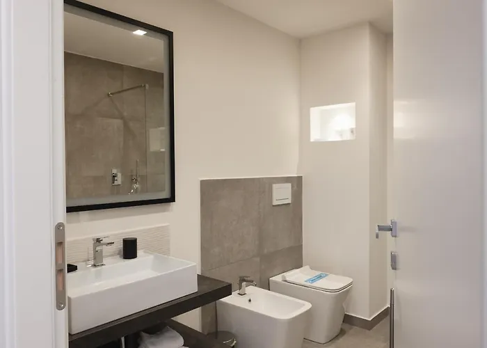 Amiata Аббадиа Сан Сальваторе