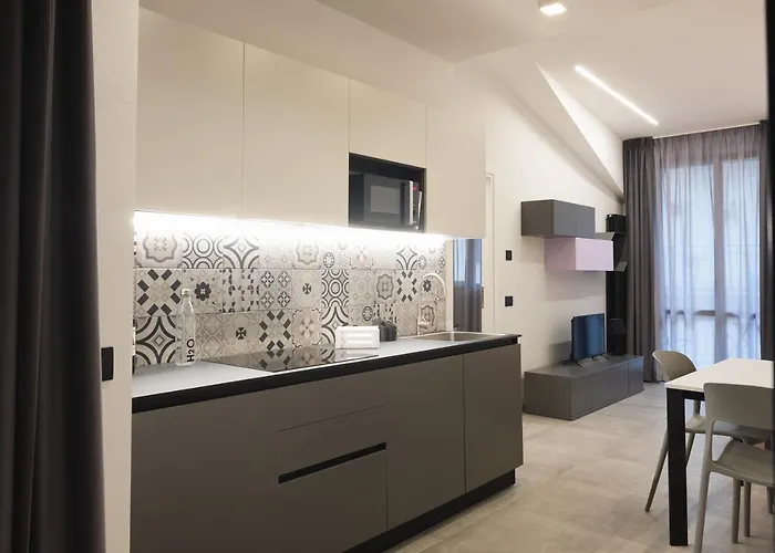 Amiata 4* Аббадиа Сан Сальваторе