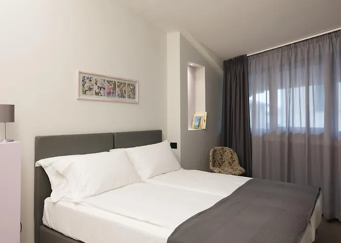 Amiata 아바디아산살바토레