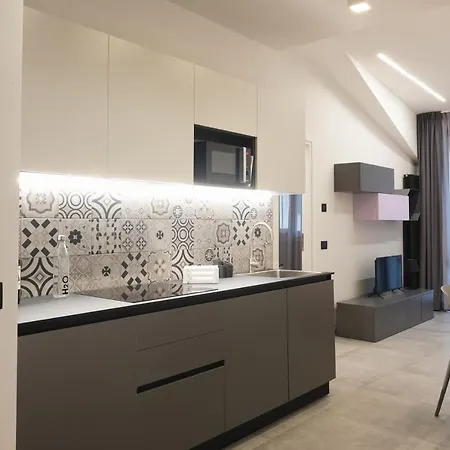 Amiata 4* أبّادييا سان سالفاتور